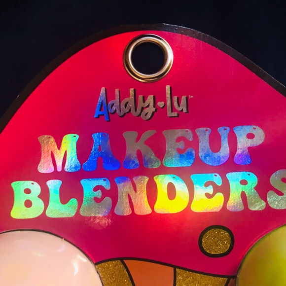 🍄Makeup Blenders 🍄 - Picture 5 of 8